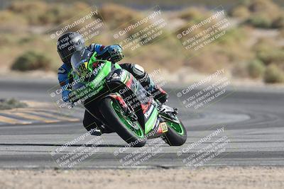 media/Oct-31-2025-CVMA Friday Practice (Fri) [[e9defcbea4]]/5-Racer 4 Practice - Trackday 1/Session 5 (Turn 4)/